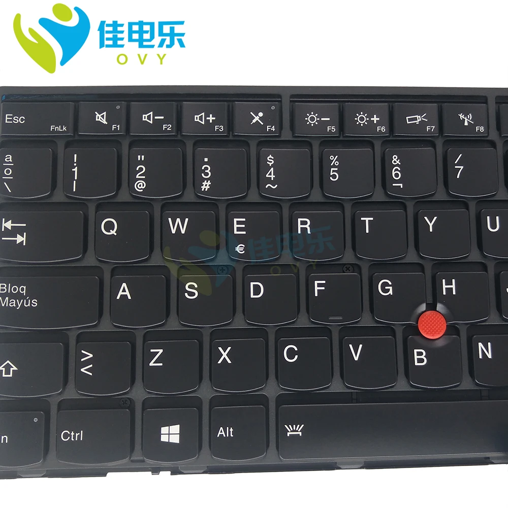 retroiluminado, T440, T450, T440P, T440s, T431, E431,