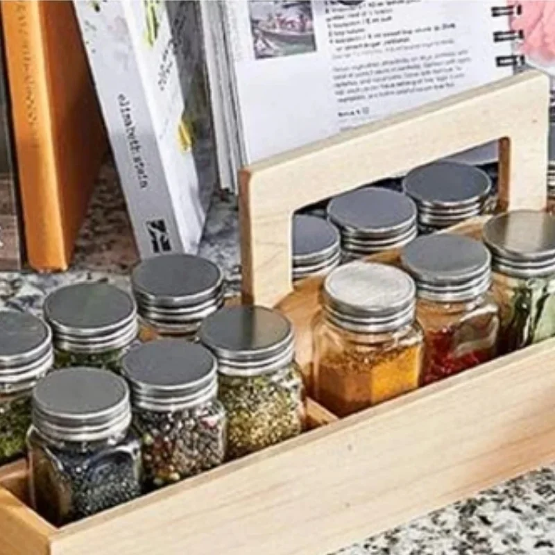 120pcs Round Shape Label Stickers Mason Jars Spice Bottle Pantry Food Storage Stickers Waterproof Reusable Blackboard
