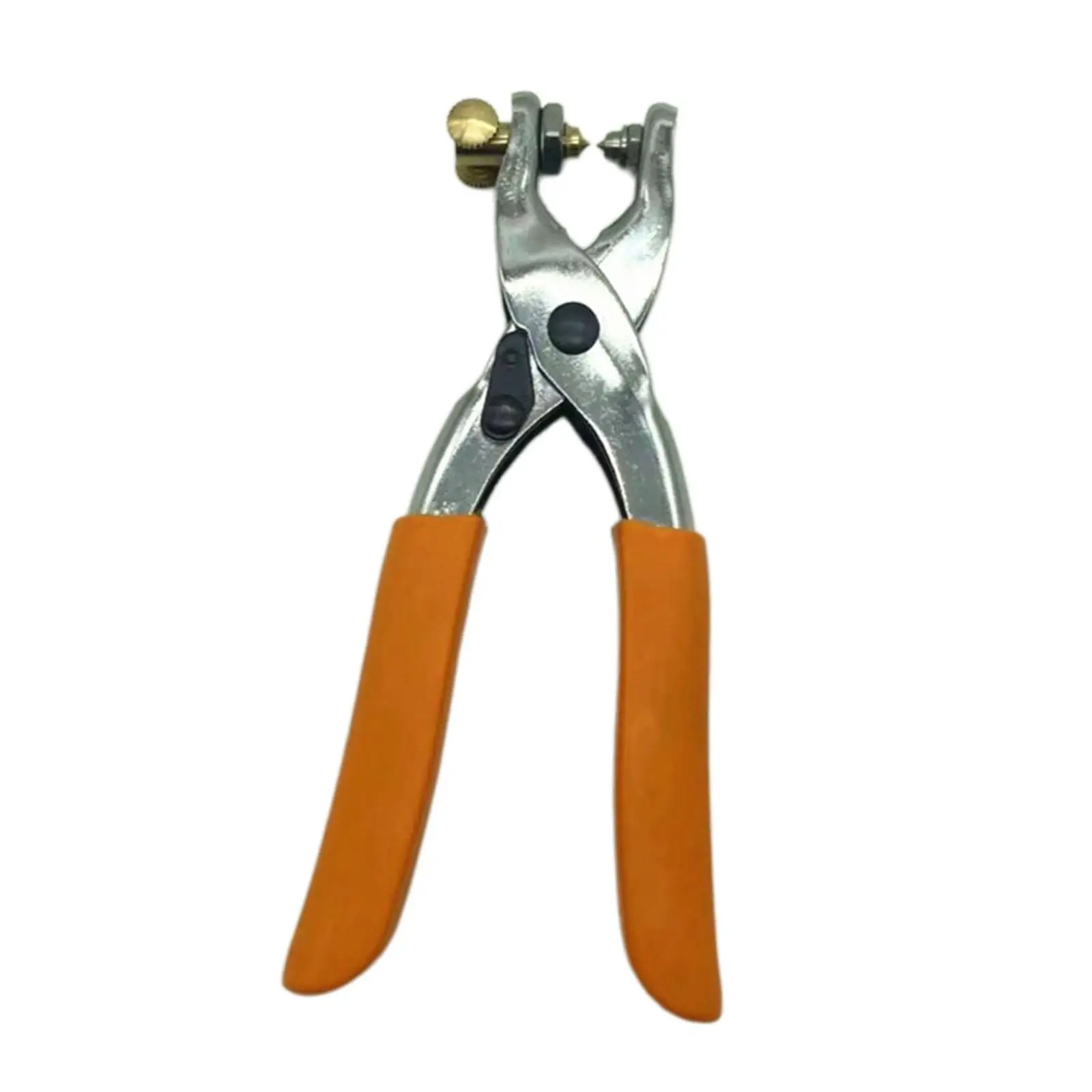 

Pliers for Badminton Racket Grommet String Clamp Racket Threading Pincer Forceps Accessories