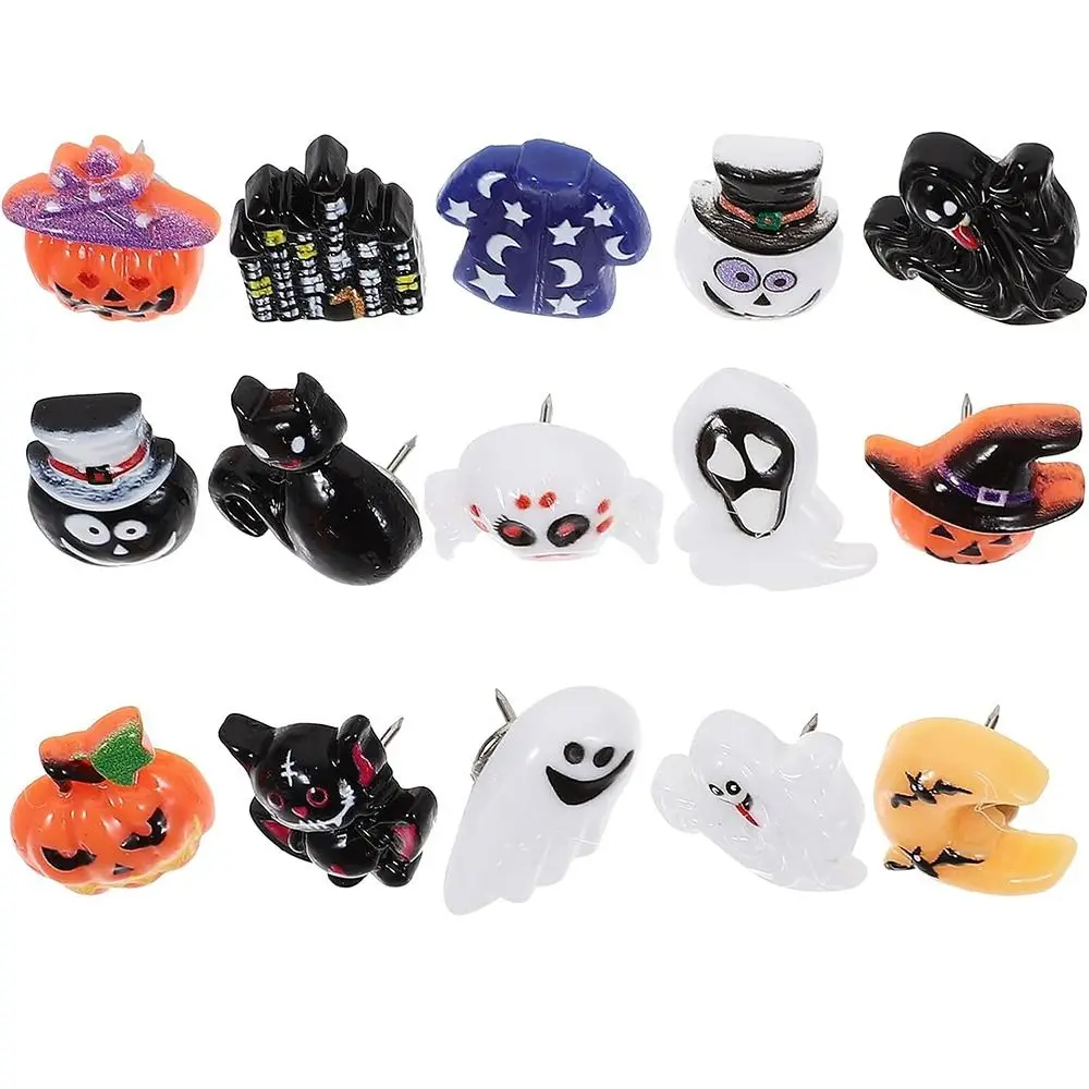 Рисунок 4 - Шпильки для настенной доски