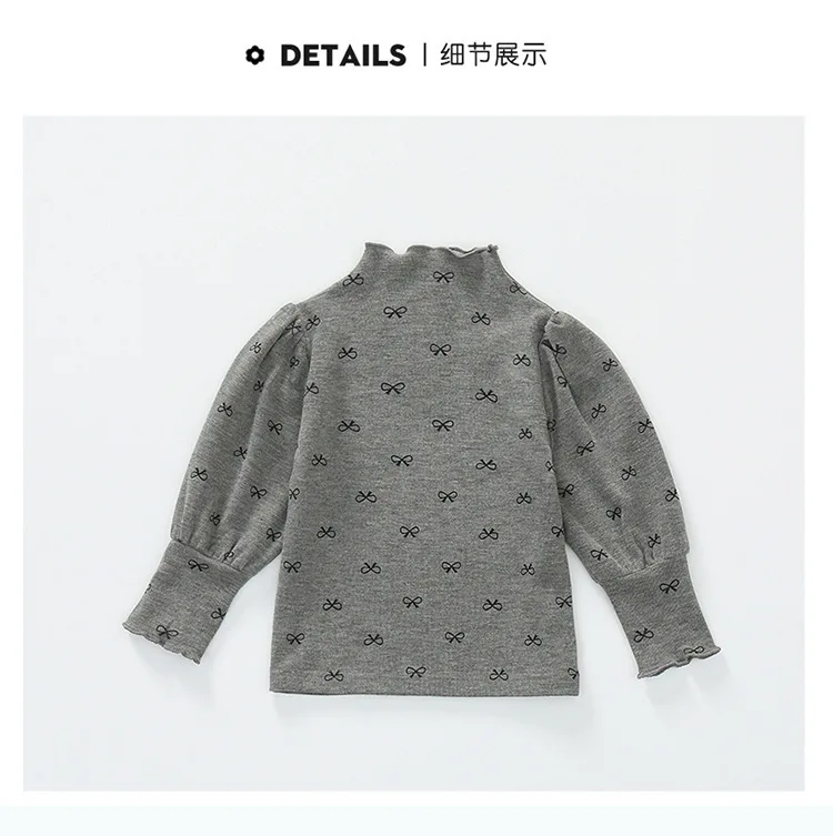 hmqViviiyNSAyin9WueWt1vg71apVtskKvAX