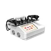 448Khz Indiba JMD CET RET Tecar Physical Therapy Machine Diatermia Fat Reduction Skin Tightening Cellulite Slimming Health Care 2