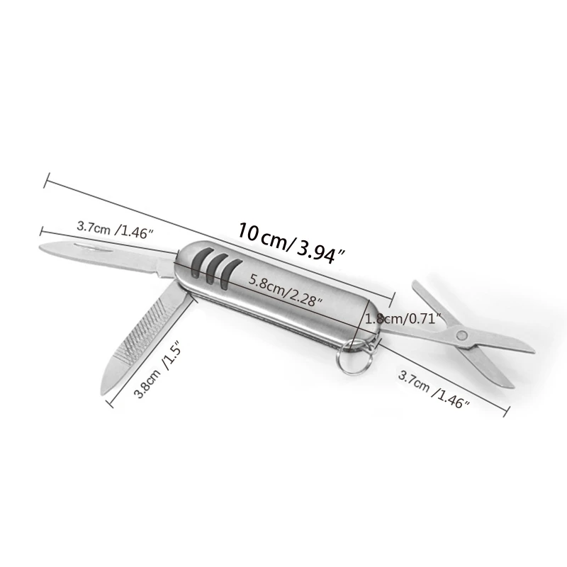 Slide image ae627ee797cb446a9d172fda3f027d91