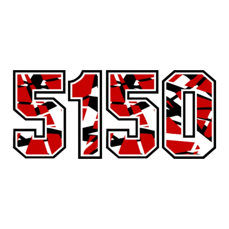 

jpct5150 car stickers cover scratches waterproof car accessories car products car labels interior decoration polyethylene decals