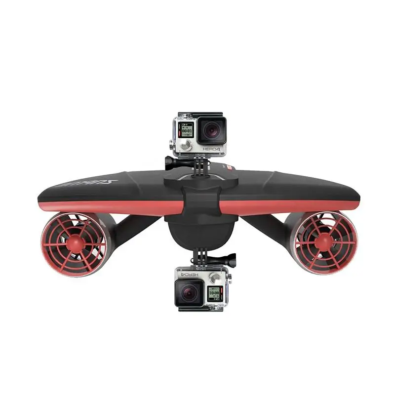 Sublue Navbow ���� ������, ����Ʈ ���� ���� ������, ���� ����Ŭ�� ���̺� ���