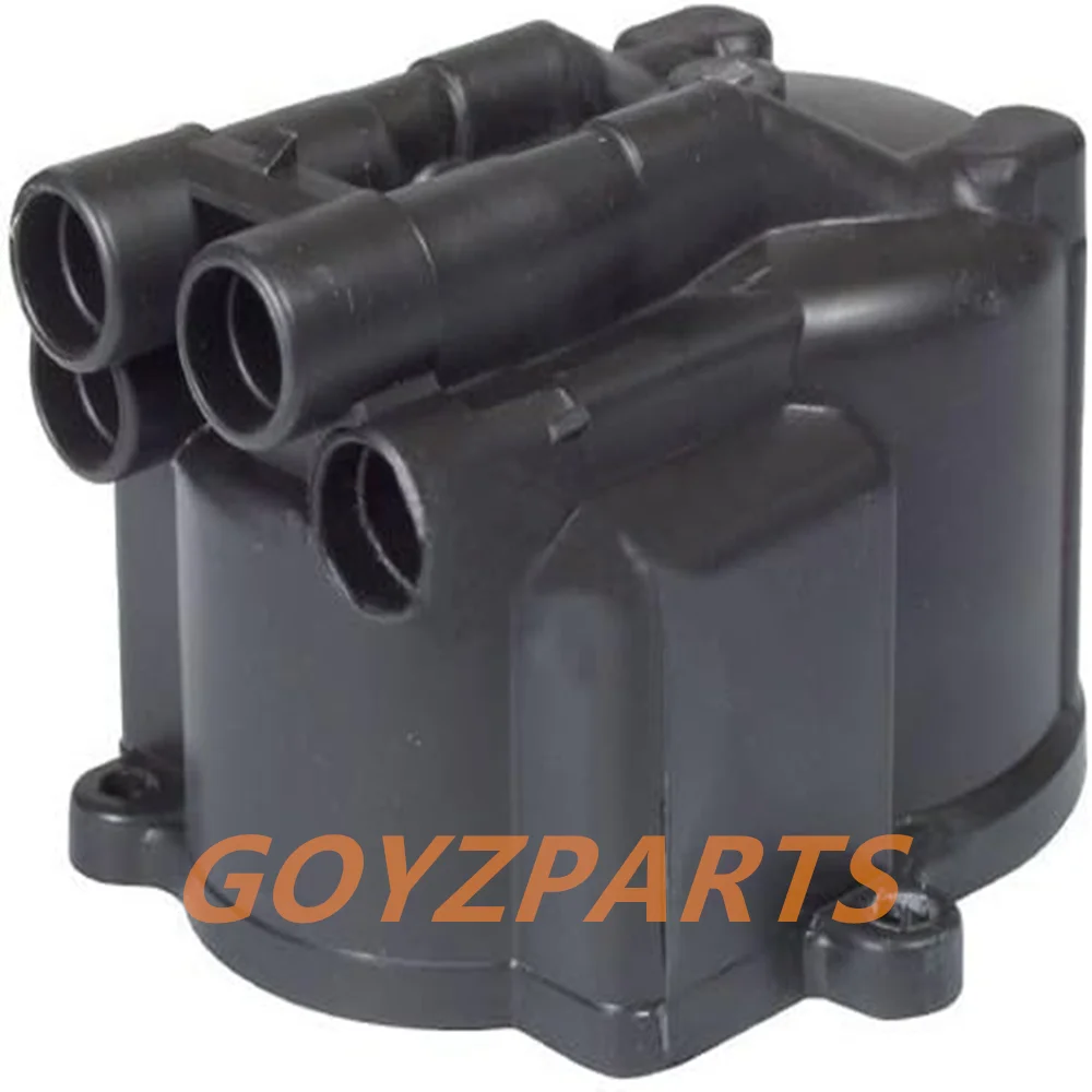 Distributor Cap For Toyota Forklift 4Y Engine 19101-76007-71 191017600771