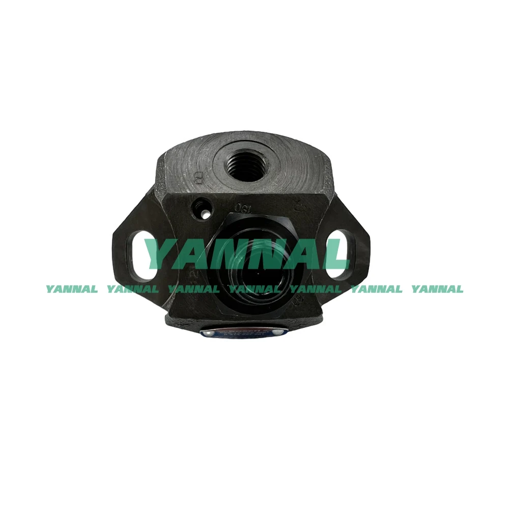 Deutz    ,  ǰ, 0427-1701, F2L1011 L1011