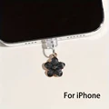 For iPhone
