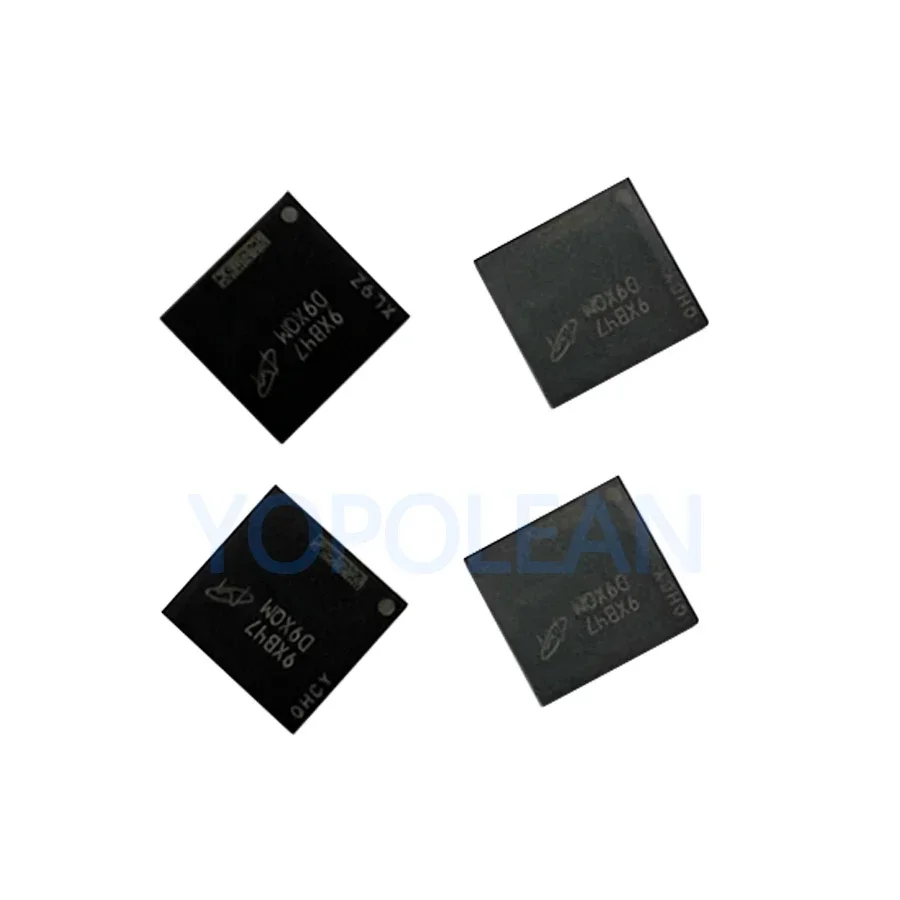 Apple - Mac用 Apple メモリ32GB（16GB×2） MacBook Pro Apple 14.2型 M3チップ 8コア SSD 512GB メモリ8GB