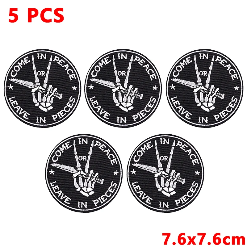 PE8670CT