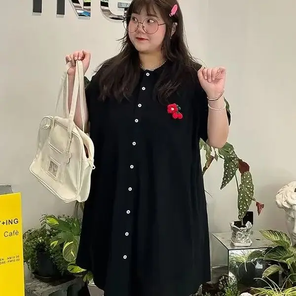 So Large size clothes Store