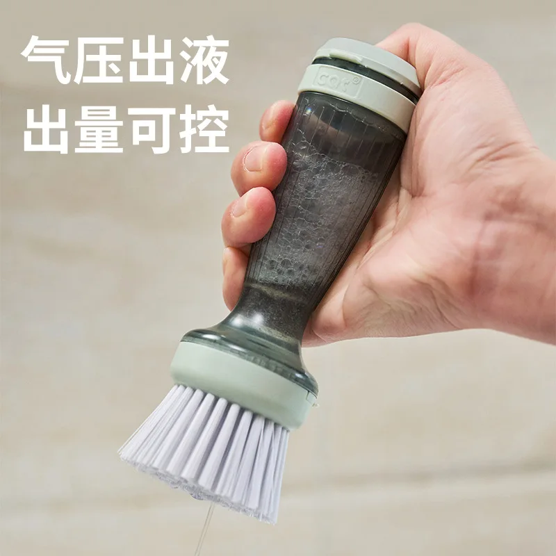 https://ae01.alicdn.com/kf/S95c06187e51c4e4385a3b6dc4c8bd670C/Vertical-liquid-filled-cleaning-cloth-kitchen-press-liquid-filled-dishwashing-pan-brush-household-dishwashing-sponge-brush.jpg