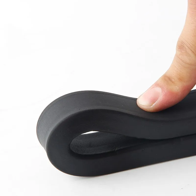 faixa de vedacao barra espuma 02