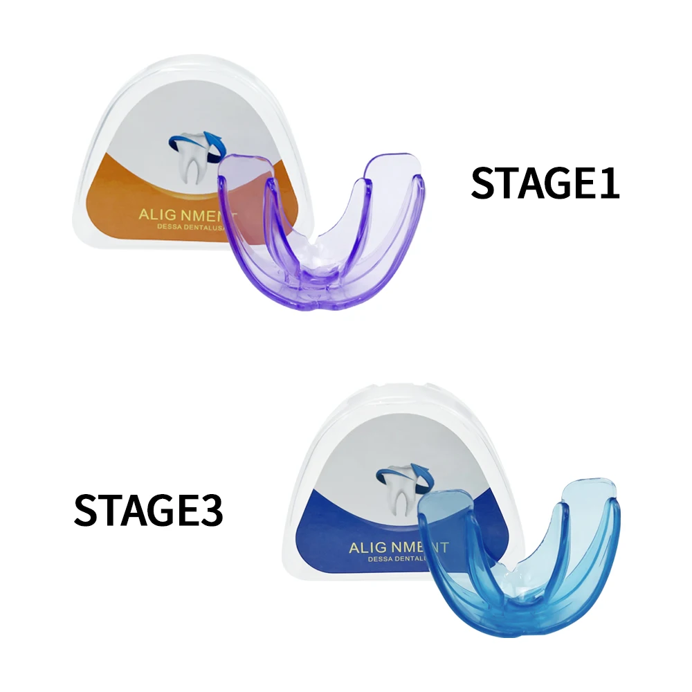 Dentistar Set di 2 Ciucci Ortodontici in Silicone – Taglia 1, 0-6 mesi – Il ciuccio per neonati previene il disallineamento dei denti – Fatto in Germania – Senza BPA – Zucca & Fantasma