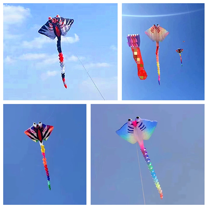 Free Shipping inflatable kites 800cm fish kites flying for adults kites line flying reel kites for professional surfing kite koi free shipping large soft kite pendant show kites windsocks flying adults kite inflatable toys quad line kite handles parachute