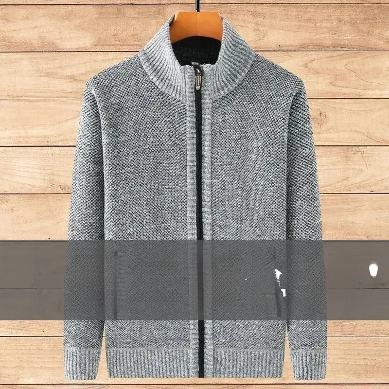 Loss Treatment-light gray [Spring and Autumn]-only 5 pieces left