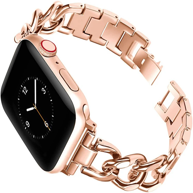  ġ  ü ݼ , η ƿ Ʈ,  ո , iWatch SE 7, 6, 5, 4, 3/2, 41mm, 45mm, 40mm, 44mm