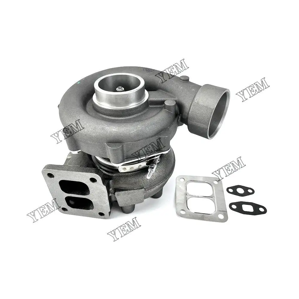 

New Turbocharger 5700246 For Liebherr D926 engine spare parts