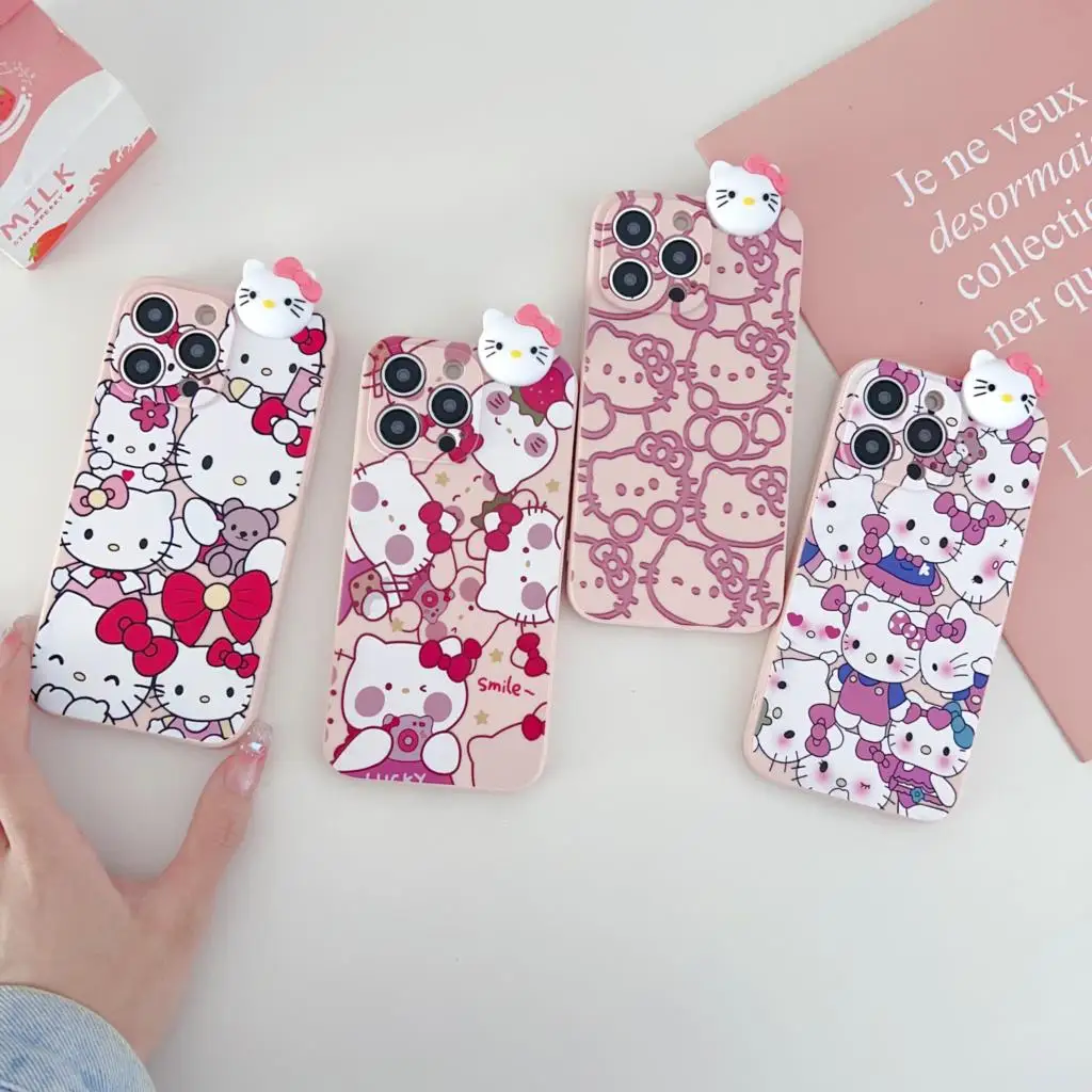 キティ　額縁２点セット Amazon.co.jp: サンリオ(SANRIO) マスコットホルダー(なつかし