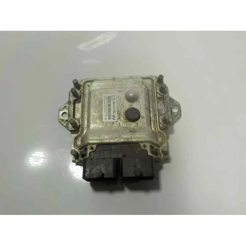 Quadro Motore Uce / 16924065 Per Suzuki Vitara 1.6 16V Cat