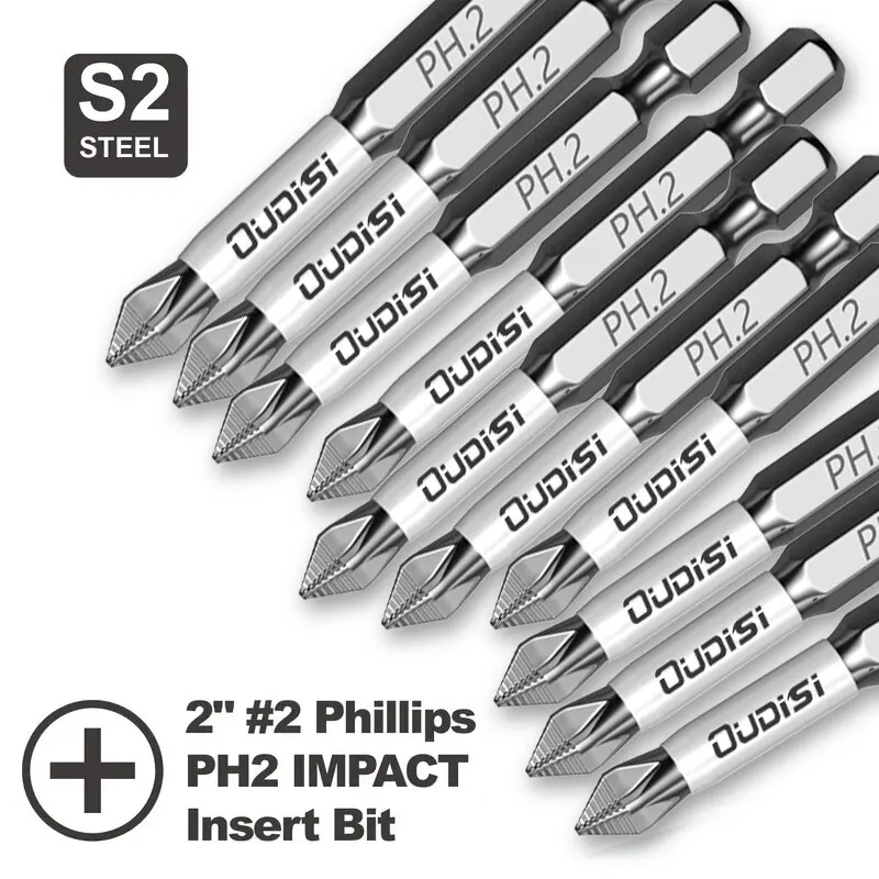 S95c0ddc87b4749b2b8e392716d724c82D.jpg