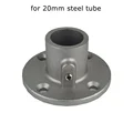 20mm base- 07