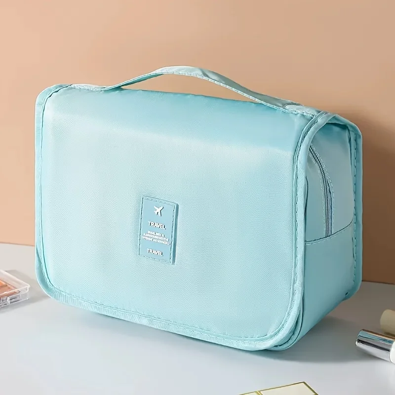 S95c0e59cb59549f0aebb34eeee197b214