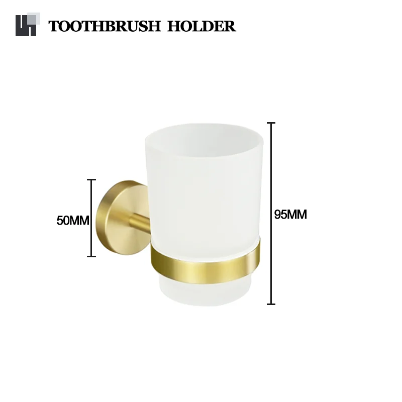 Cup Holder