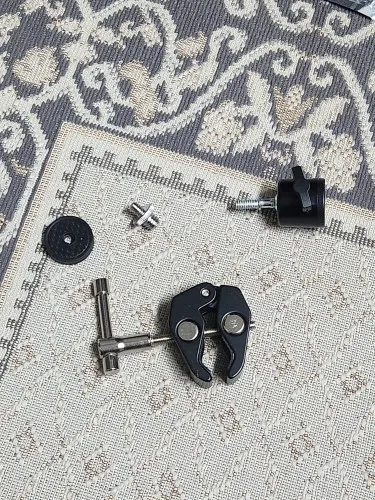 리뷰 사진