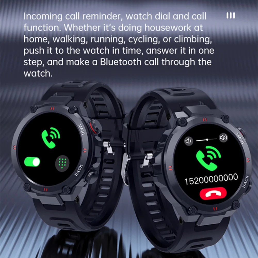   Ʈ ġ, W13, HD ũ,  ǰ ,  IOS, ȵ̵ ƮϽ, ɹڼ ͸