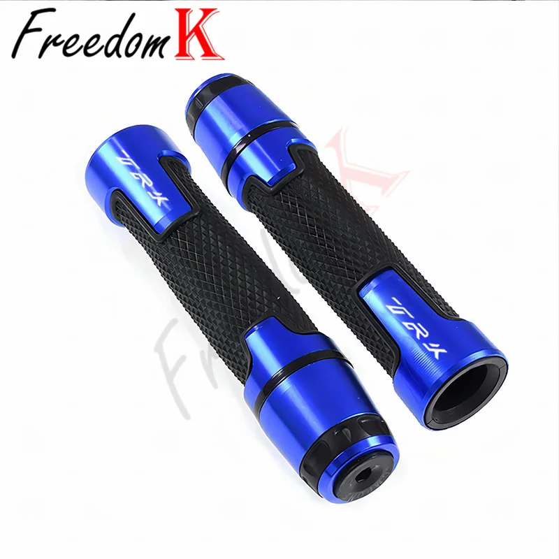 Benelli TRK502 TRK502X TRK 502 X TRK 502X CNC ڵ ׸ , TRK  ׼, 7/8 ġ, 22mm ڵ  ׸