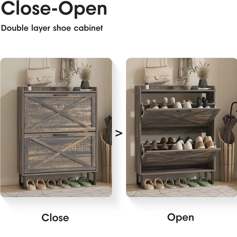 Slide image e379adcb532347cea95f2182c7a4e286