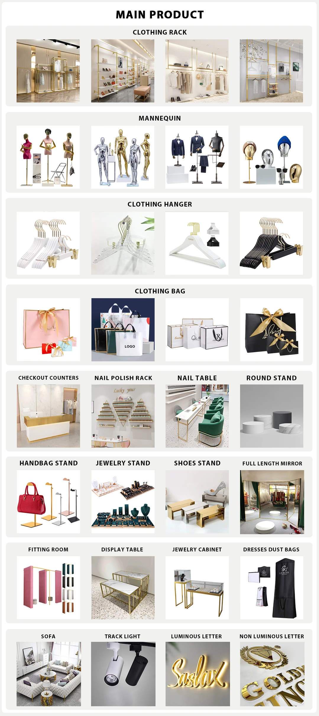 Description Picture 3 of itemBeautiful Female Mannequin Dress Form Mannequin Wooden Arms Linen Women Dummy Models Half Body Female Mannequins For Display