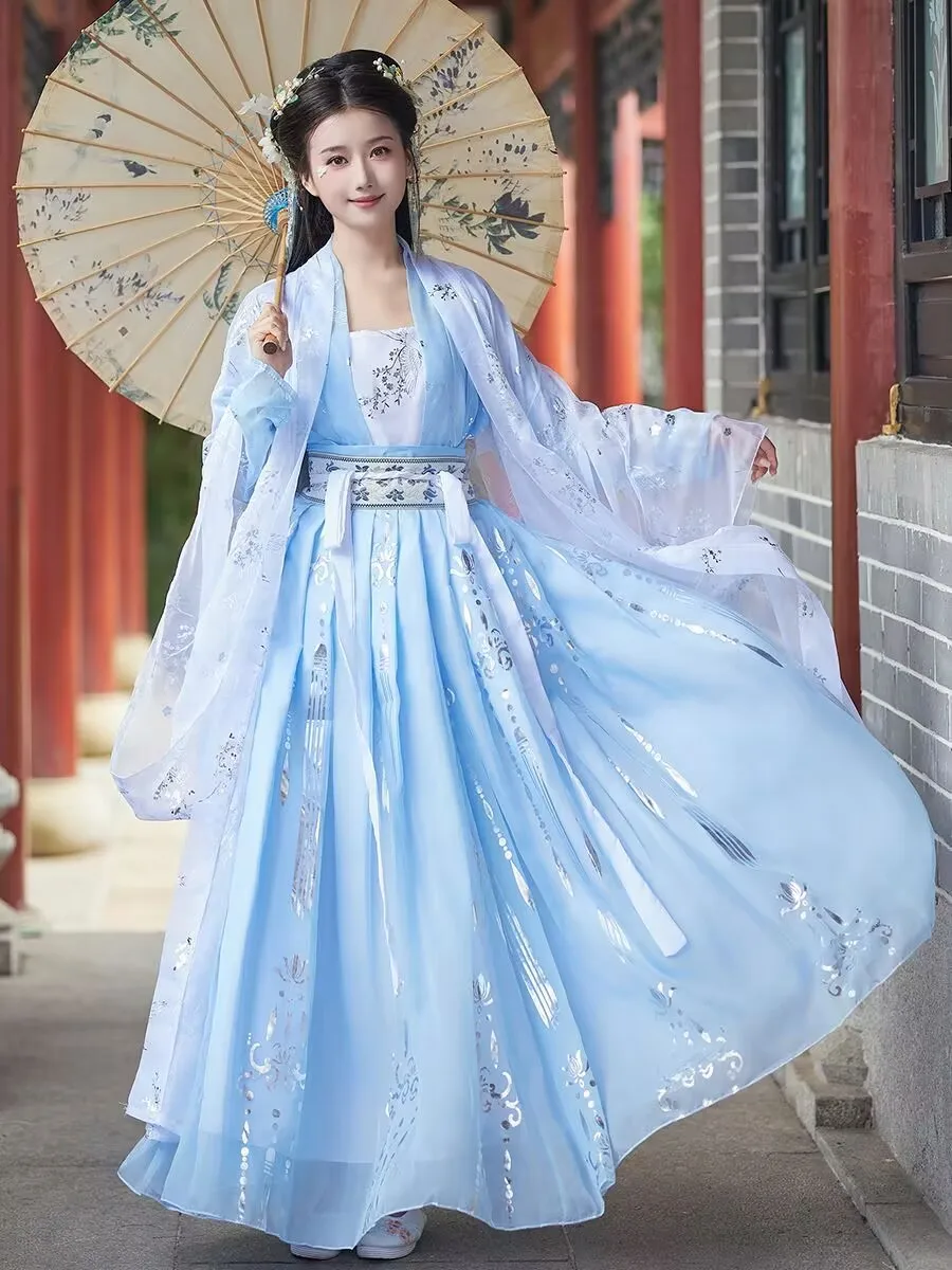 strapless open back dress WholesaleEvening Party Dress Plus Size Long Sleeve Side Split main image 1