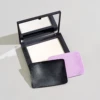 Adapt to na*s special powder velvet replacement powder puff 4