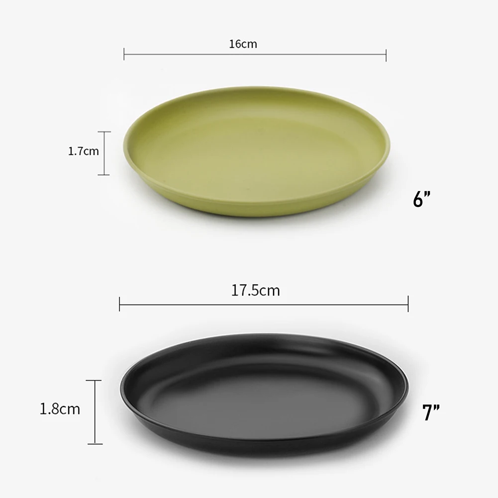 Slide image a0d87e79a1d6446b8eb01e3fdfb517c3