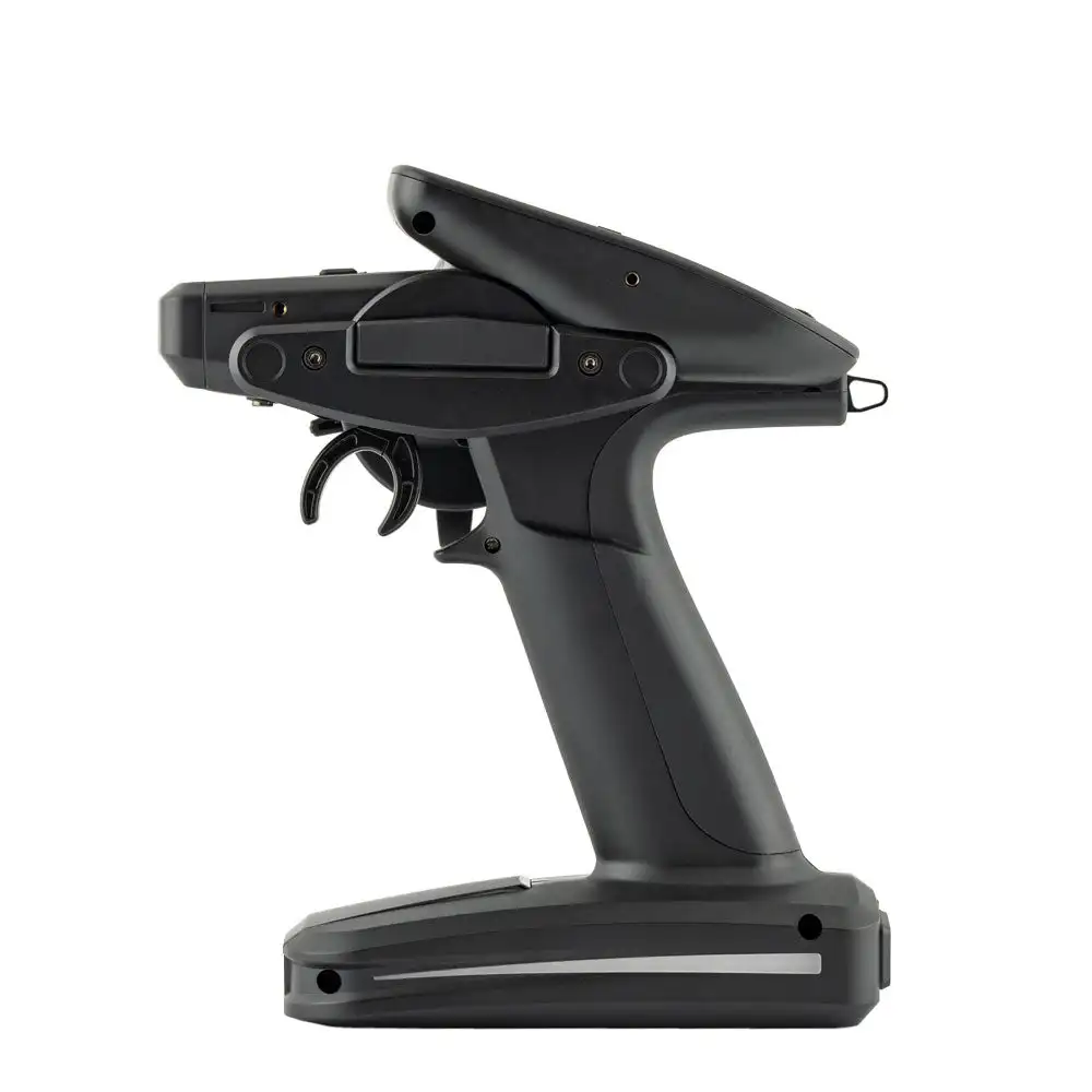 RadioMaster MT12 ELRS Radiocommande Surface FPV 2.4G avec EdgeTX