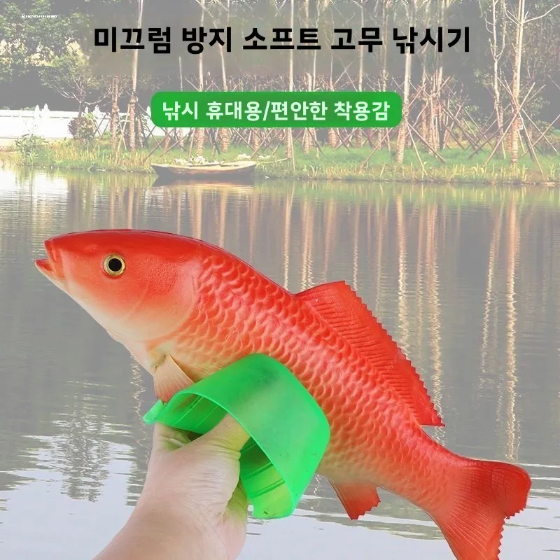 β Ǹ  尩 ̲      ߿ ķ    īο  