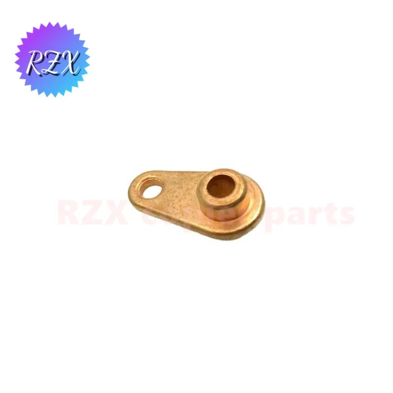 

AA08-2121 AA08-2122 Drum Copper Bushing For Ricoh MP 1075 7500 7502 7001 8001 9001 7000 2051 2060 2075 6001 8000 Frame Bushing