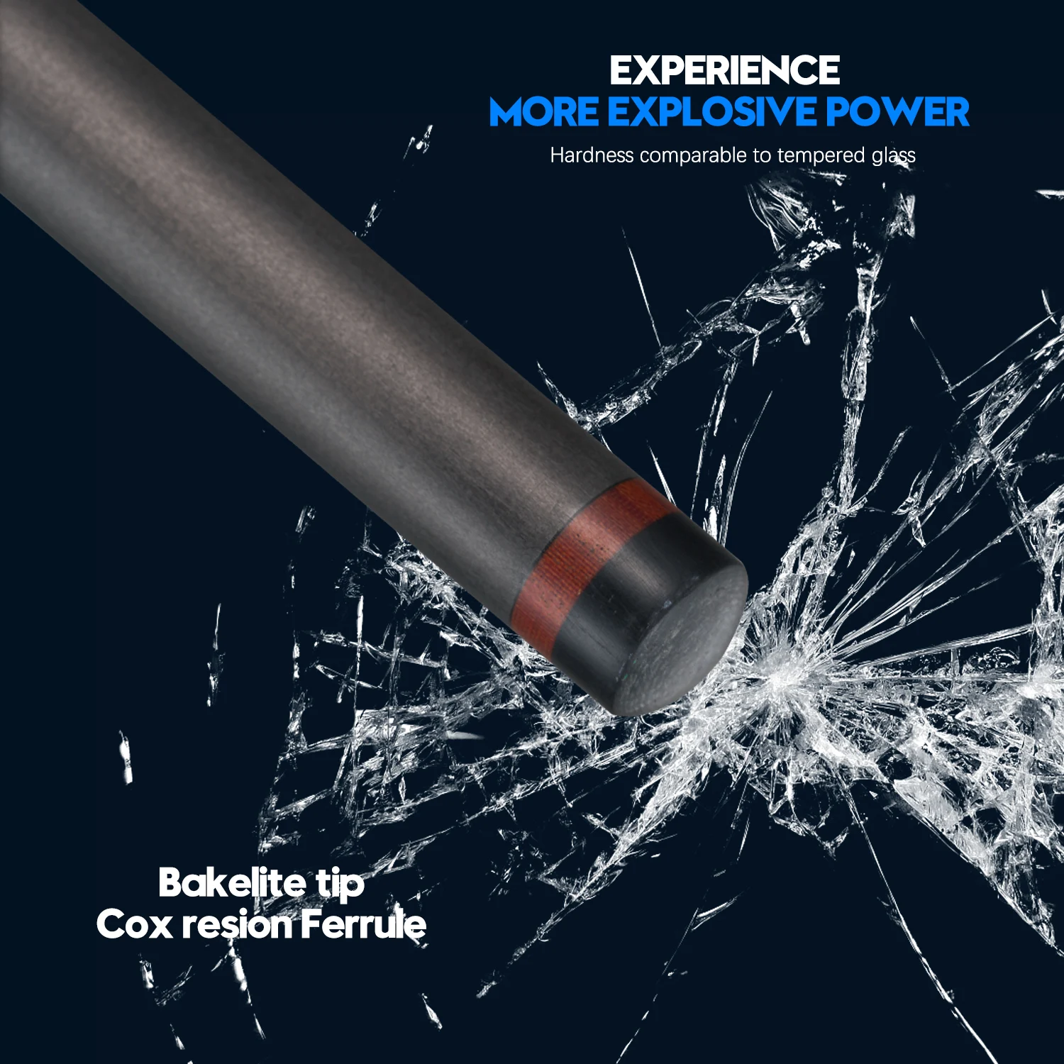 S95c150cd22d848ba9f174b58271da