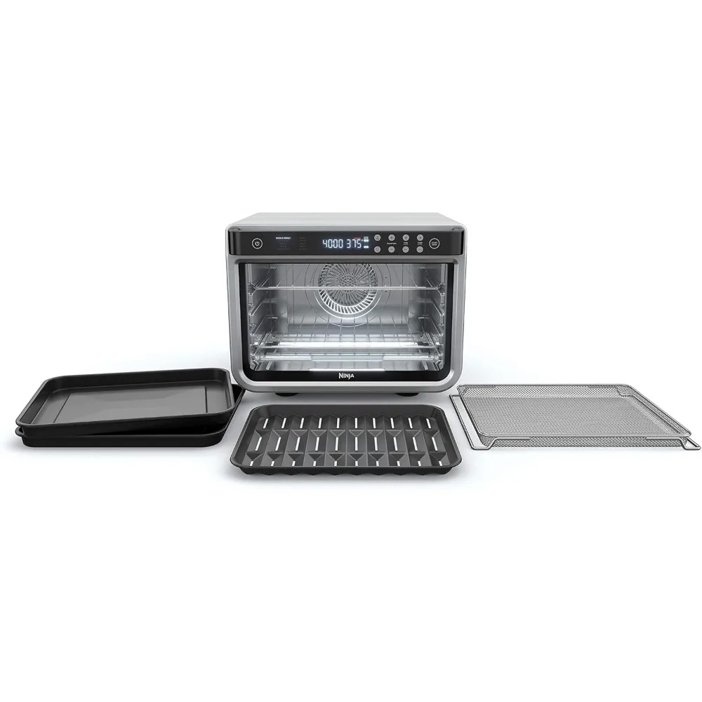 Slide image a7d5f98cefea43bcb8c68c00ba8c6ffd