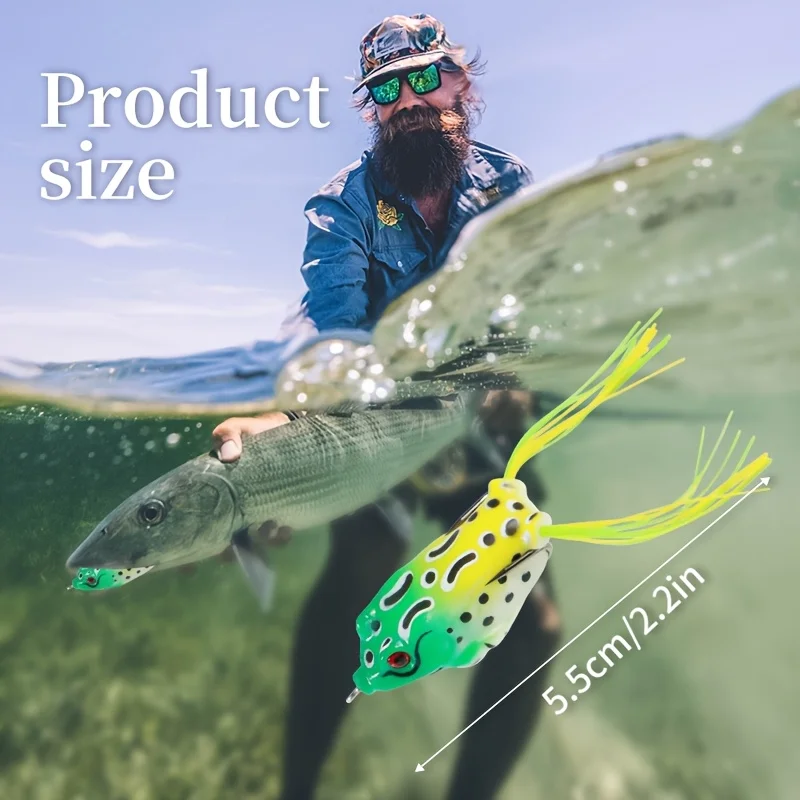 Slide image ba5314f89c9641398e02726bd2ce57af