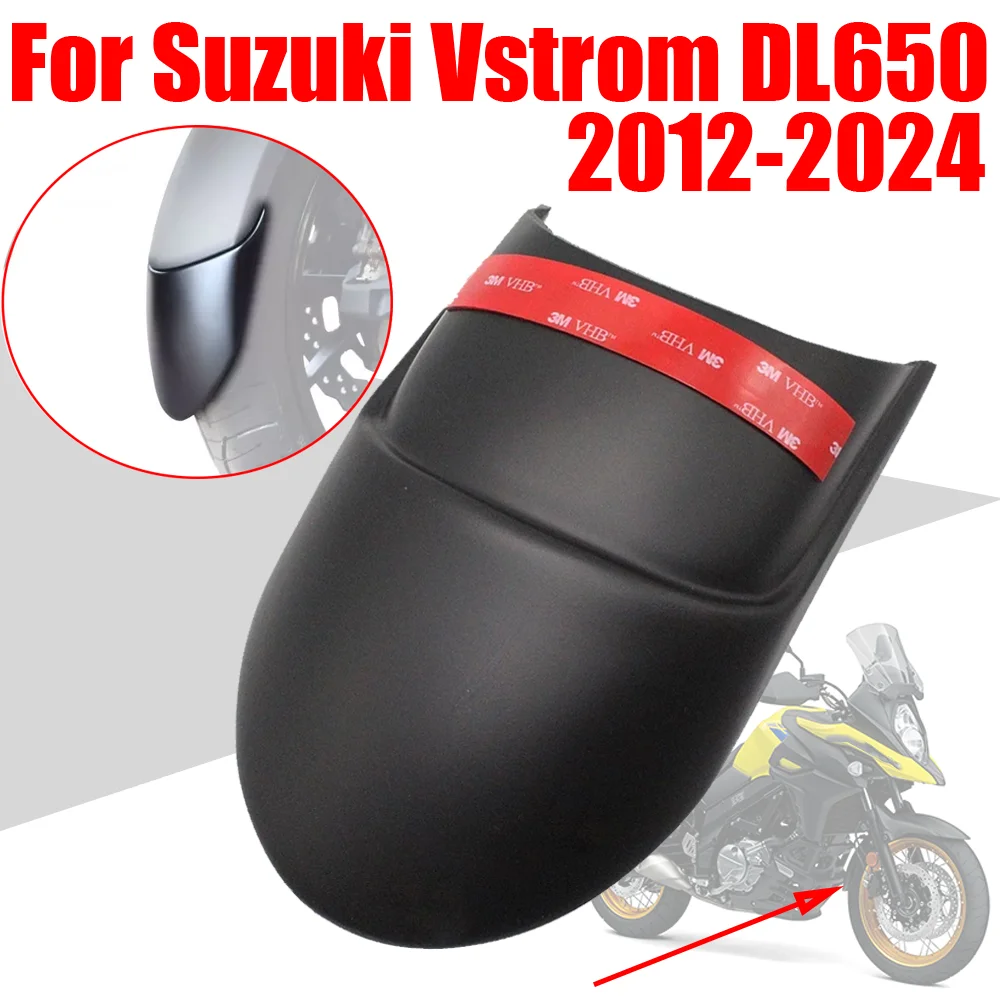 Porta Cellulare per Suzuki DL650 per Vstrom 650 XT 650XT per V-Strom DL 650 2022 Accessori Moto Supporto Telefono Basamento Piastra Navigazione GPS Staffa Staffa Navigazione (Misurare : 22MM D650 Porta Cellulare per Suzuki DL650 per Vstrom 650 XT 650XT per V-Strom DL 650 2022 Accessori Moto Supporto Telefono Basamento Piastra Navigazione GPS Staffa Staffa Navigazione (Misurare : 22MM D650