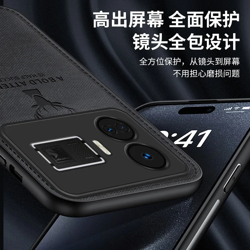 Realme GT Neo 5 SE 3 2 GT3 GT2 ο ̽, Ÿ PU   ޴ Ŀ, Realme GT Neo5 Ʈ Ǹ  