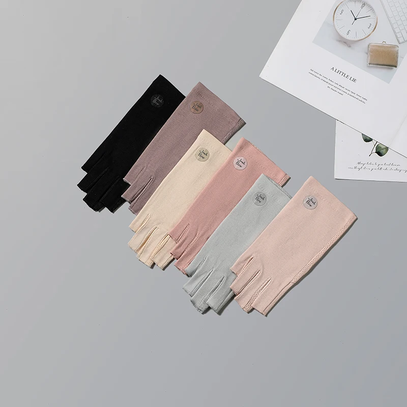 S95c1841223cc4280a4afa17c427f44617.jpg