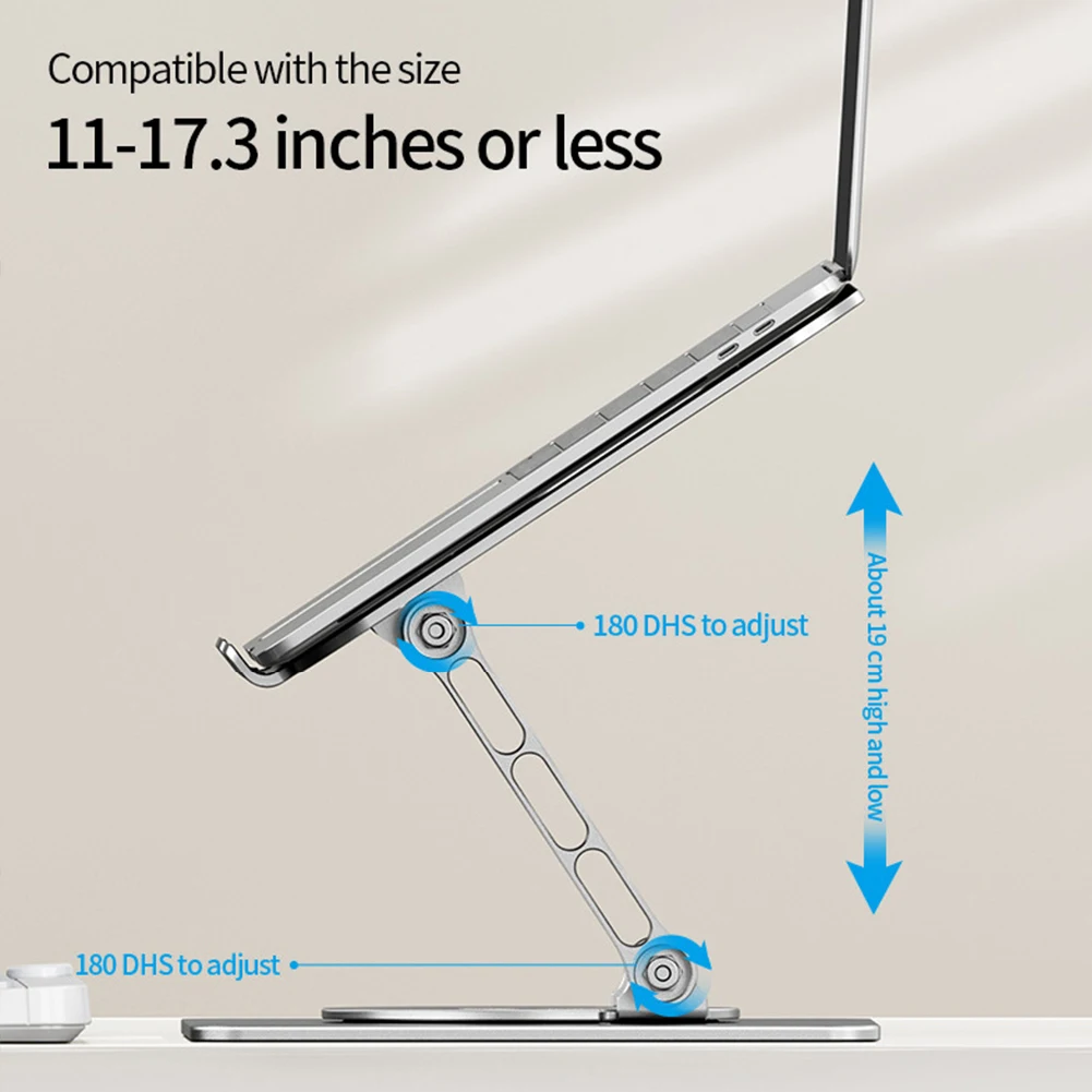 ���̽� ��Ʈ�� ���ĵ� ���� ���� ���� �߰� �ð� �귡Ŷ, ������ �˷�̴� �ձ� 360, 11-17 ��ġ ��Ʈ�Ͽ� ȸ�� ����