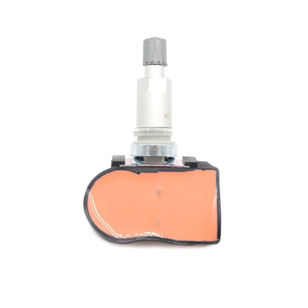 ڵ TPMS Ÿ̾ з  ͸ ý, ȥ ť ILX MDX RDX TLX 2014-2020 315MHz 42753TZ3A51, 42753-TZ3-A51