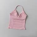 BX6700-Light pink
