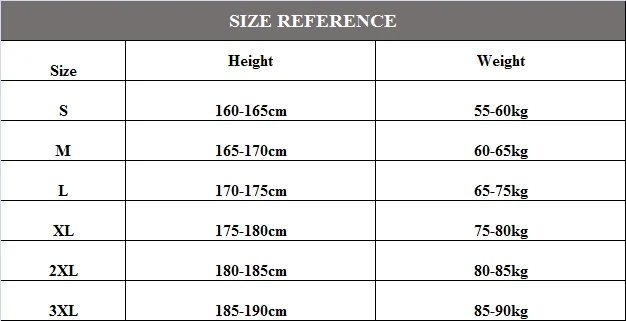 bomber jacket Warm Hooded Tactical Fleece Jacket Men Outdoor Training Clothing Sport Clothes Fall Winter Camping Hiking Fishing Hunting Coat men's jacket