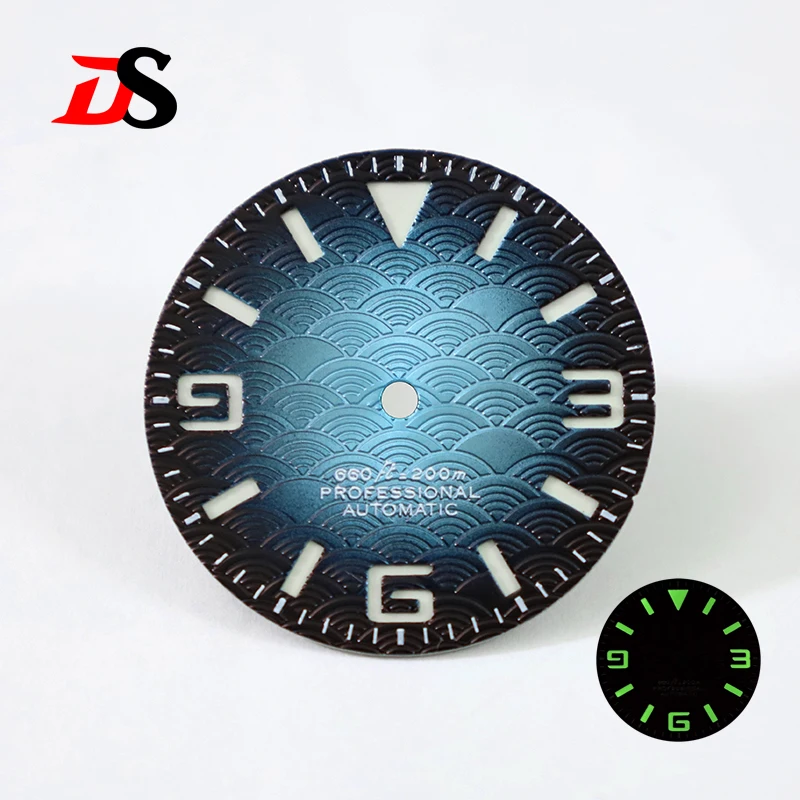 Accelerated Watch Battery KC9087 main image 1